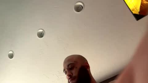 Snapshot of onenastemoefoe chatting on 02.27.25 Mr Nasty  online show from 02.27.25