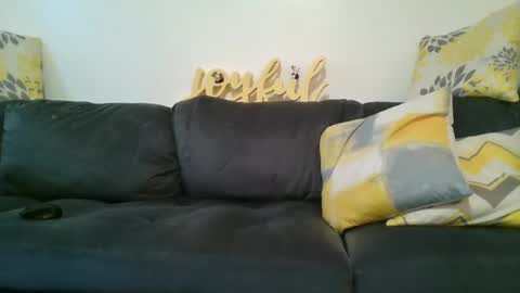 Snapshot of onenastemoefoe chatting on 03.02.25 Mr Nasty  online show from 03.02.25