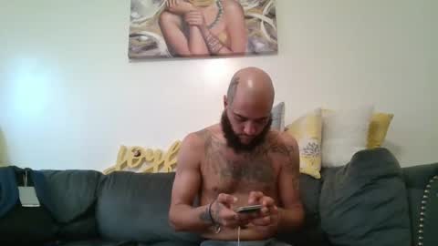 Snapshot of onenastemoefoe chatting on 03.05.25 Mr Nasty  online show from 03.05.25
