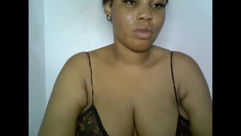 oneofdbestchubbygaloncb online show from 04.21.26