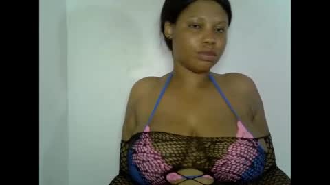 oneofdbestchubbygaloncb online show from 04.29.26