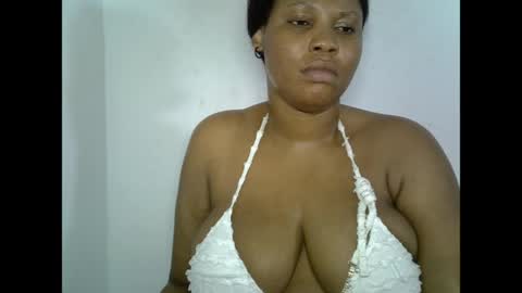 oneofdbestchubbygaloncb online show from 04.29.26