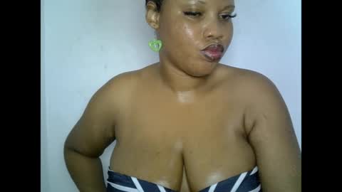 oneofdbestchubbygaloncb online show from 05.09.26