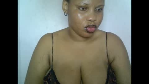 oneofdbestchubbygaloncb online show from 05.16.26