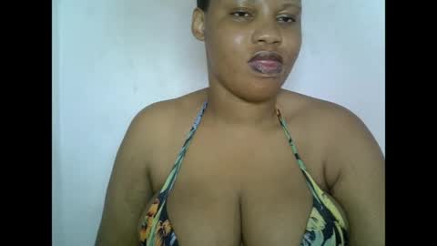 oneofdbestchubbygaloncb online show from 05.18.26