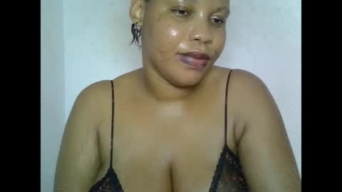 oneofdbestchubbygaloncb online show from 05.31.26