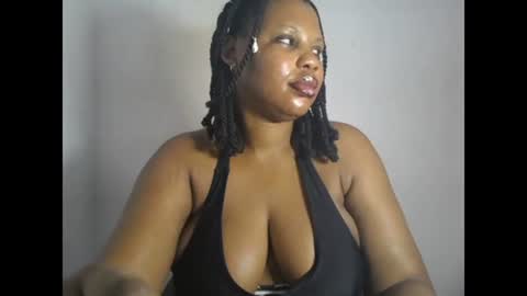 Snapshot of oneofdbestchubbygaloncb chatting on 07.02.26 oneofdbestchubbygaloncb online show from 07.02.26
