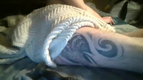 Oneofmany online show from 12.19.24