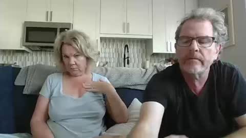 couple mature milf bigboobs curvy mommydaddy online show from 10.18.25
