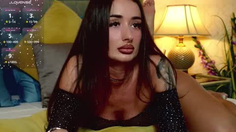 OutrageousOne online show from 01.18.26