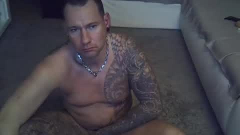 .....mICha..... online show from 12.11.24