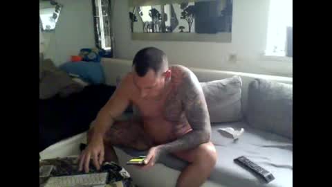 .....mICha..... online show from 01.04.25