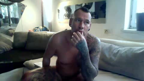 .....mICha..... online show from 01.09.25