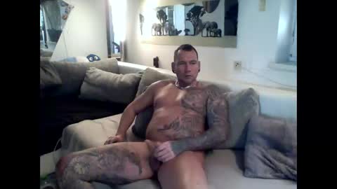 .....mICha..... online show from 01.30.25