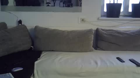 Snapshot of onepussycock chatting on 10.04.25 .....mICha..... online show from 10.04.25