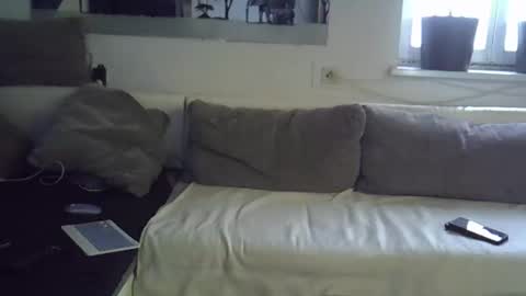 Snapshot of onepussycock chatting on 10.05.25 .....mICha..... online show from 10.05.25