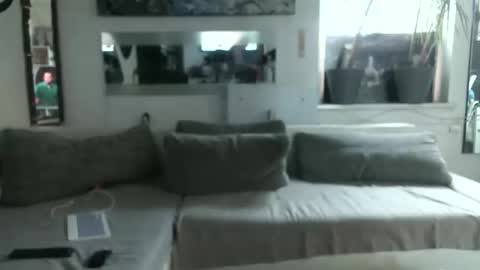 .....mICha..... online show from 02.17.26