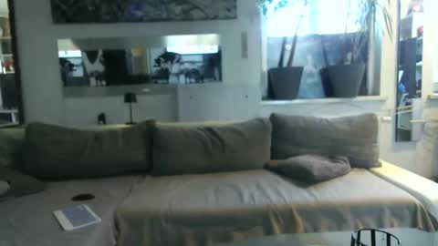 .....mICha..... online show from 03.01.26