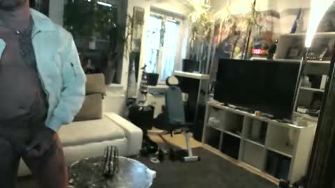 .....mICha..... online show from 03.25.26