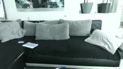 .....mICha..... online show from 05.12.26