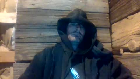 Snapshot of onesevensix04286681 chatting on 03.03.26 1760fourtwo86681 online show from 03.03.26