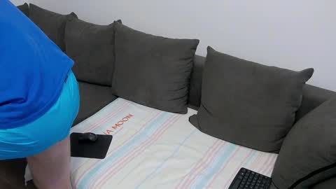 onesexyguy4u online show from 01.11.25