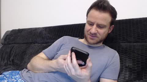 onesexyguy4u online show from 02.02.25