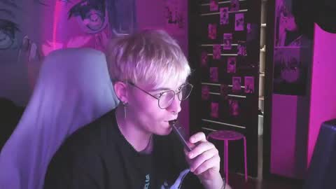 Killu online show from 06.01.26