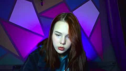 Snapshot of onessandra chatting on 09.09.25 onessandra online show from 09.09.25