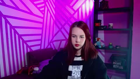 Snapshot of onessandra chatting on 09.10.25 onessandra online show from 09.10.25