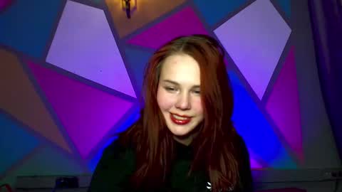 Snapshot of onessandra chatting on 09.12.25 onessandra online show from 09.12.25