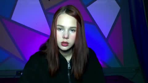 Snapshot of onessandra chatting on 09.15.25 onessandra online show from 09.15.25