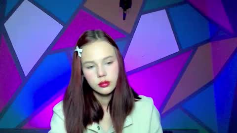 Snapshot of onessandra chatting on 09.19.25 onessandra online show from 09.19.25