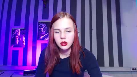 Snapshot of onessandra chatting on 10.08.25 onessandra online show from 10.08.25