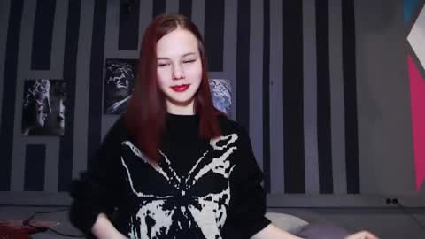 Snapshot of onessandra chatting on 10.09.25 onessandra online show from 10.09.25