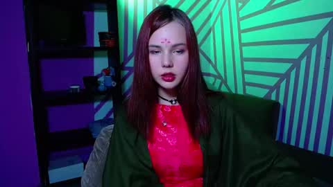 Snapshot of onessandra chatting on 10.17.25 onessandra online show from 10.17.25