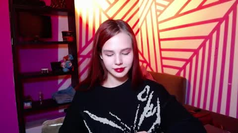 onessandra online show from 11.05.25