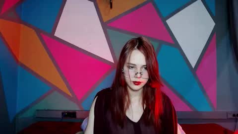 onessandra online show from 02.20.26