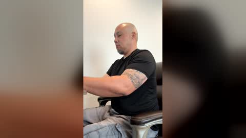 onetreehill1976 online show from 03.27.26