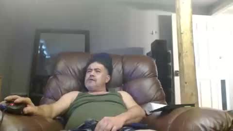 onewaykenny online show from 02.18.25