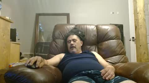 onewaykenny online show from 02.26.25