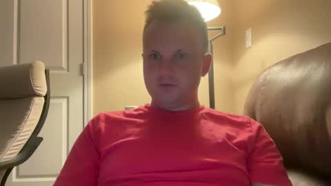 Slut online show from 10.22.25