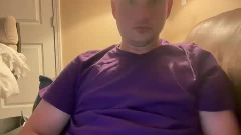 Slut online show from 10.25.25