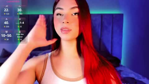 onfire_callme online show from 05.16.26
