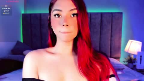 onfire_callme online show from 05.17.26