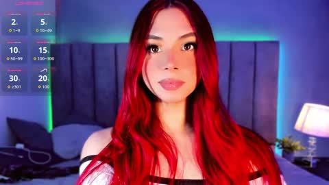 onfire_callme online show from 05.26.26