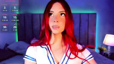 onfire_callme online show from 05.28.26