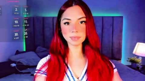 onfire_callme online show from 05.29.26