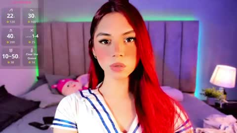 onfire_callme online show from 05.30.26