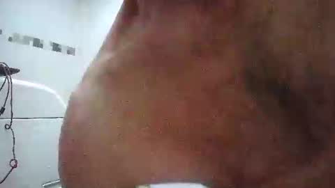 Giorgeo  Armani online show from 12.14.24